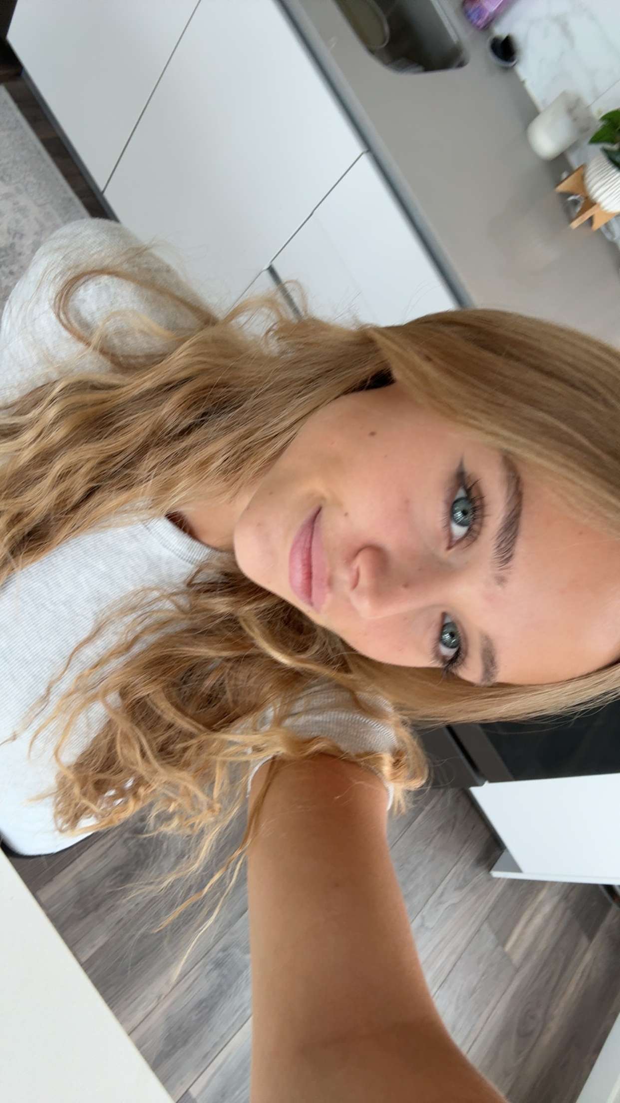 kydoddss snapchat image archive image