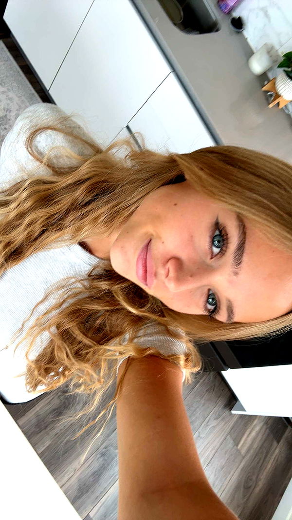 kydoddss image ~ Altpins