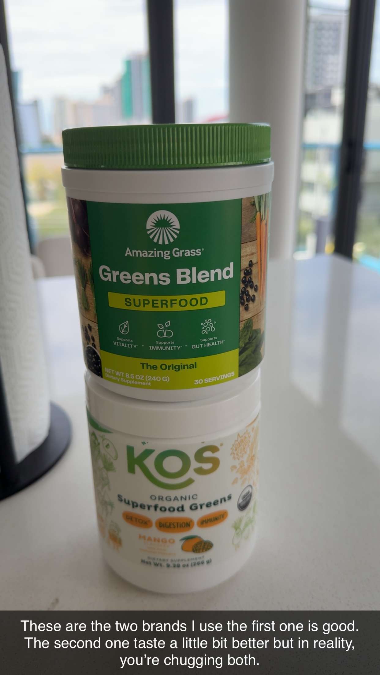 kydoddss snapchat image archive image