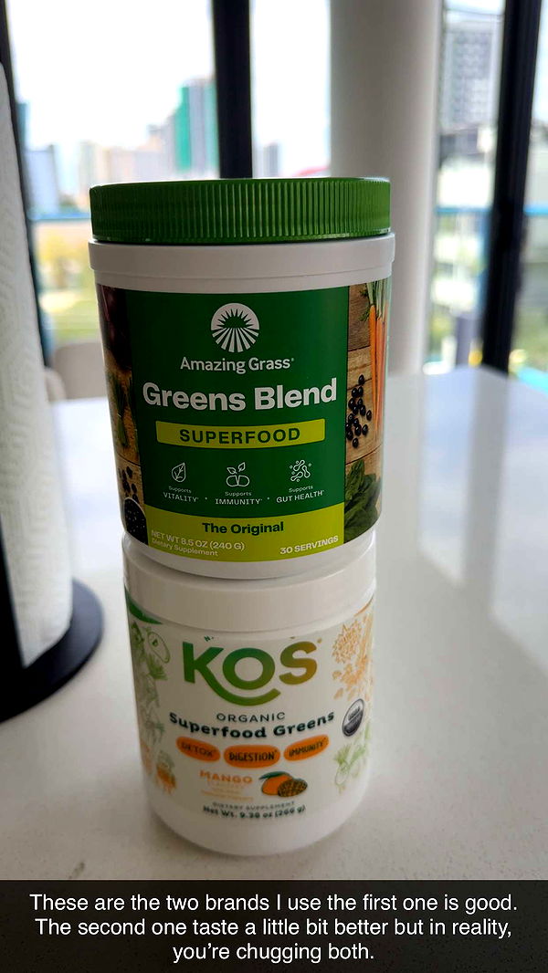 kydoddss image ~ Altpins