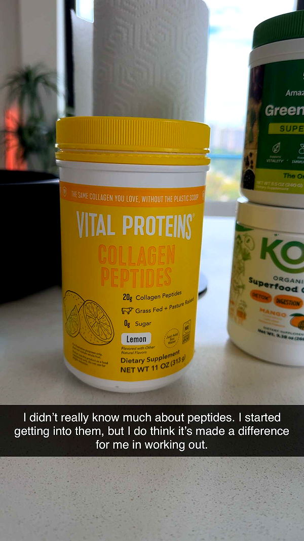 kydoddss image ~ Altpins