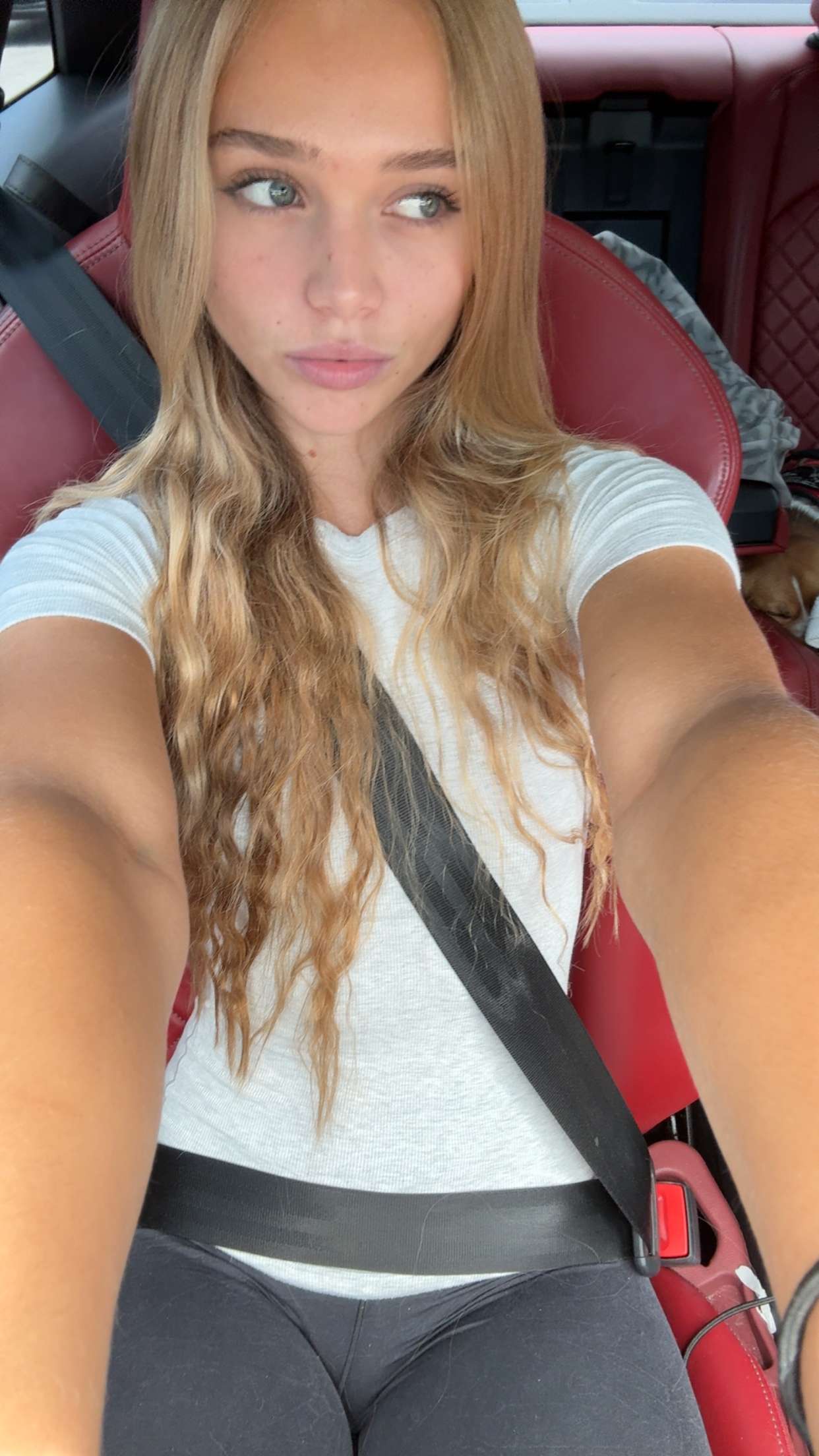 kydoddss snapchat image archive image