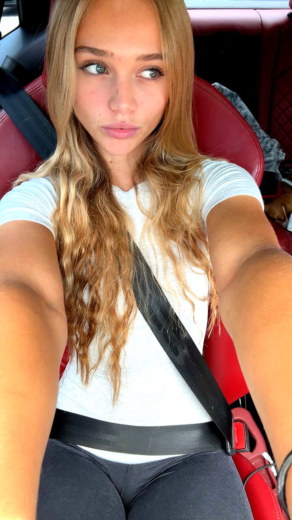 kydoddss image ~ Altpins