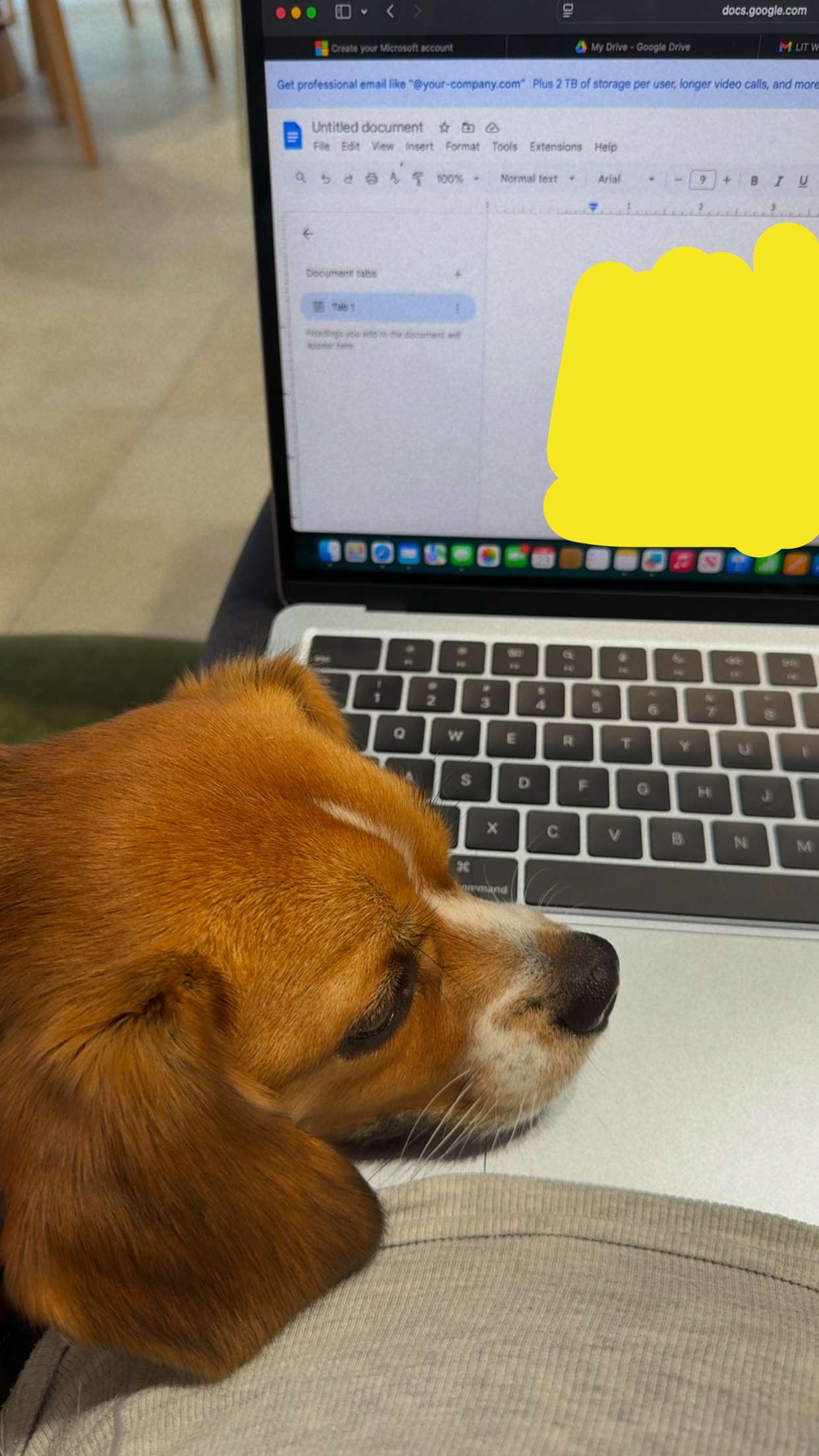 kydoddss snapchat image archive image