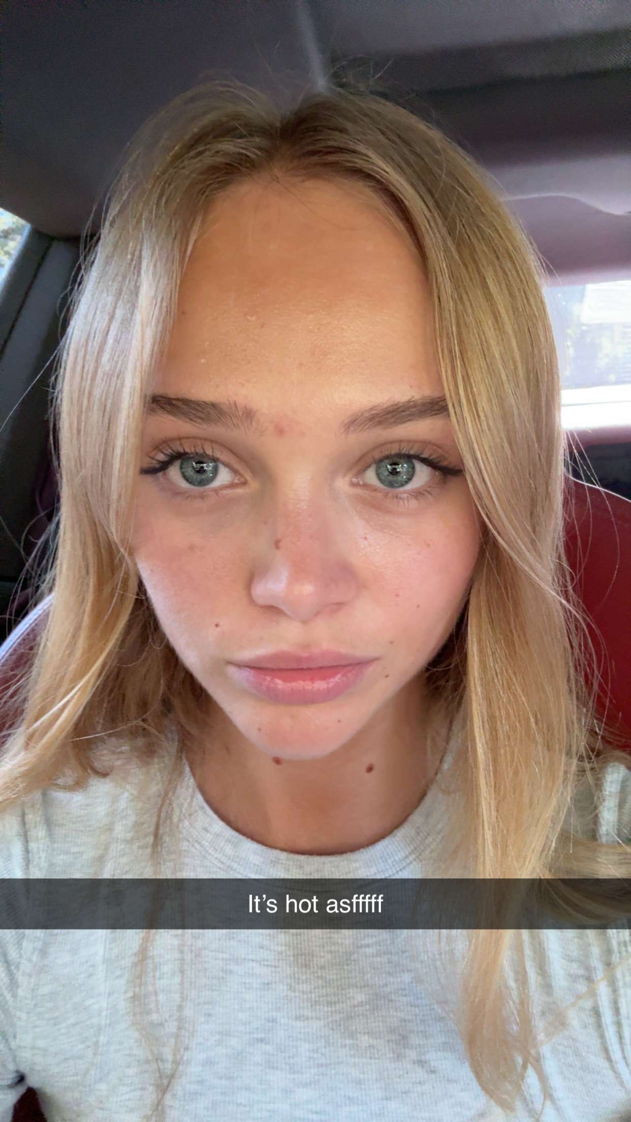 kydoddss snapchat image archive image