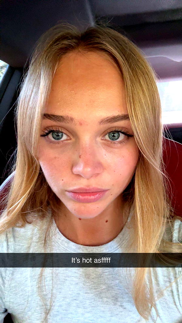 kydoddss image ~ Altpins