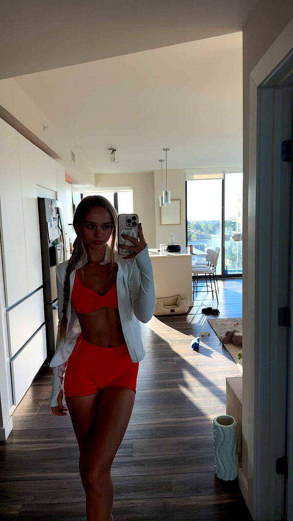 kydoddss image ~ Altpins