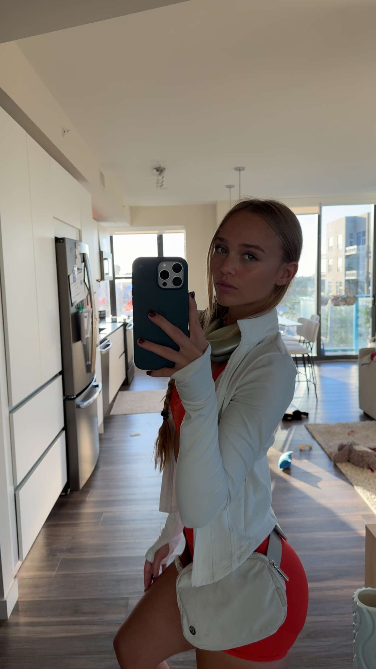 kydoddss snapchat image archive image