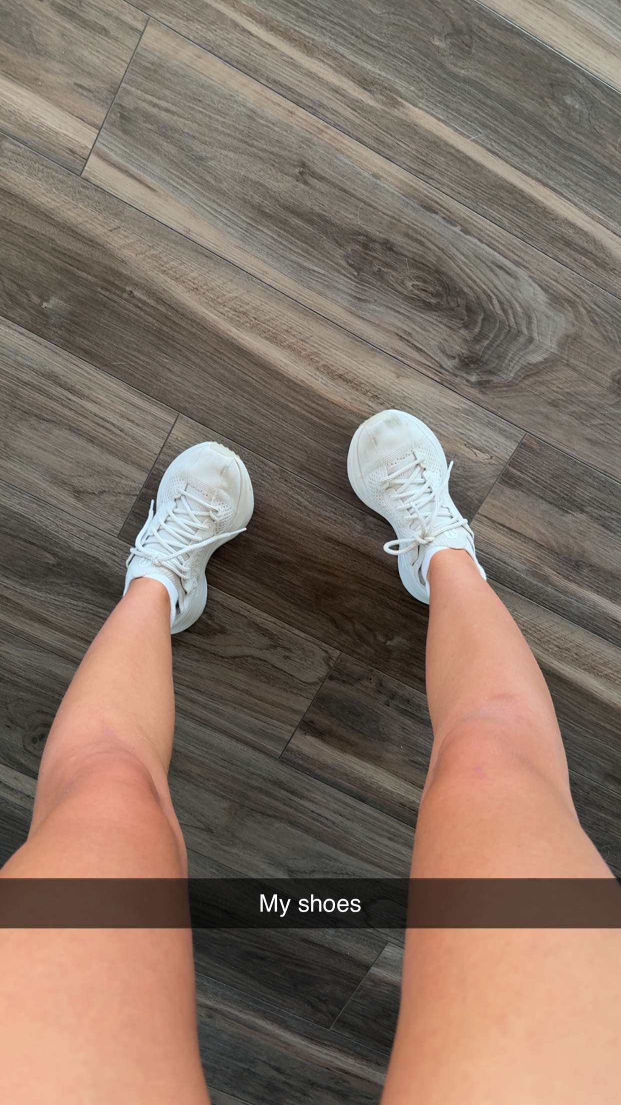 kydoddss snapchat image archive image