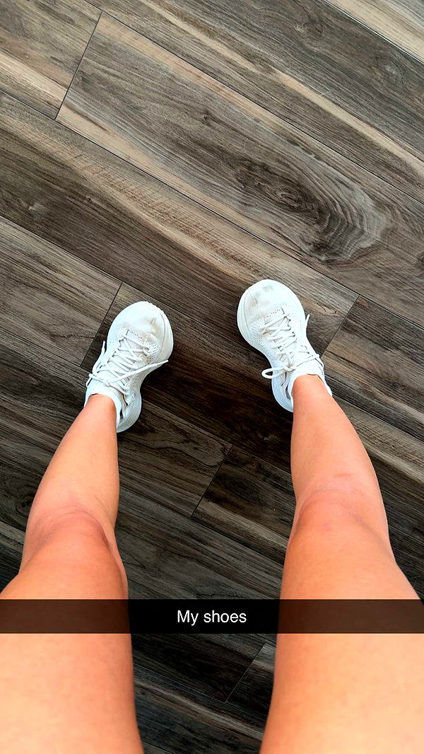 kydoddss image ~ Altpins