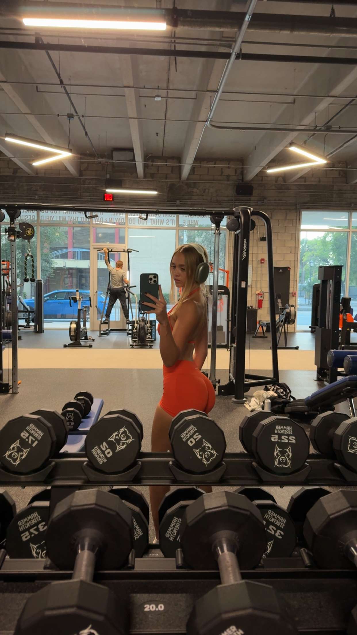 kydoddss snapchat image archive image