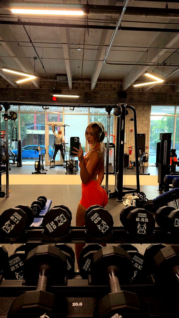 kydoddss image ~ Altpins