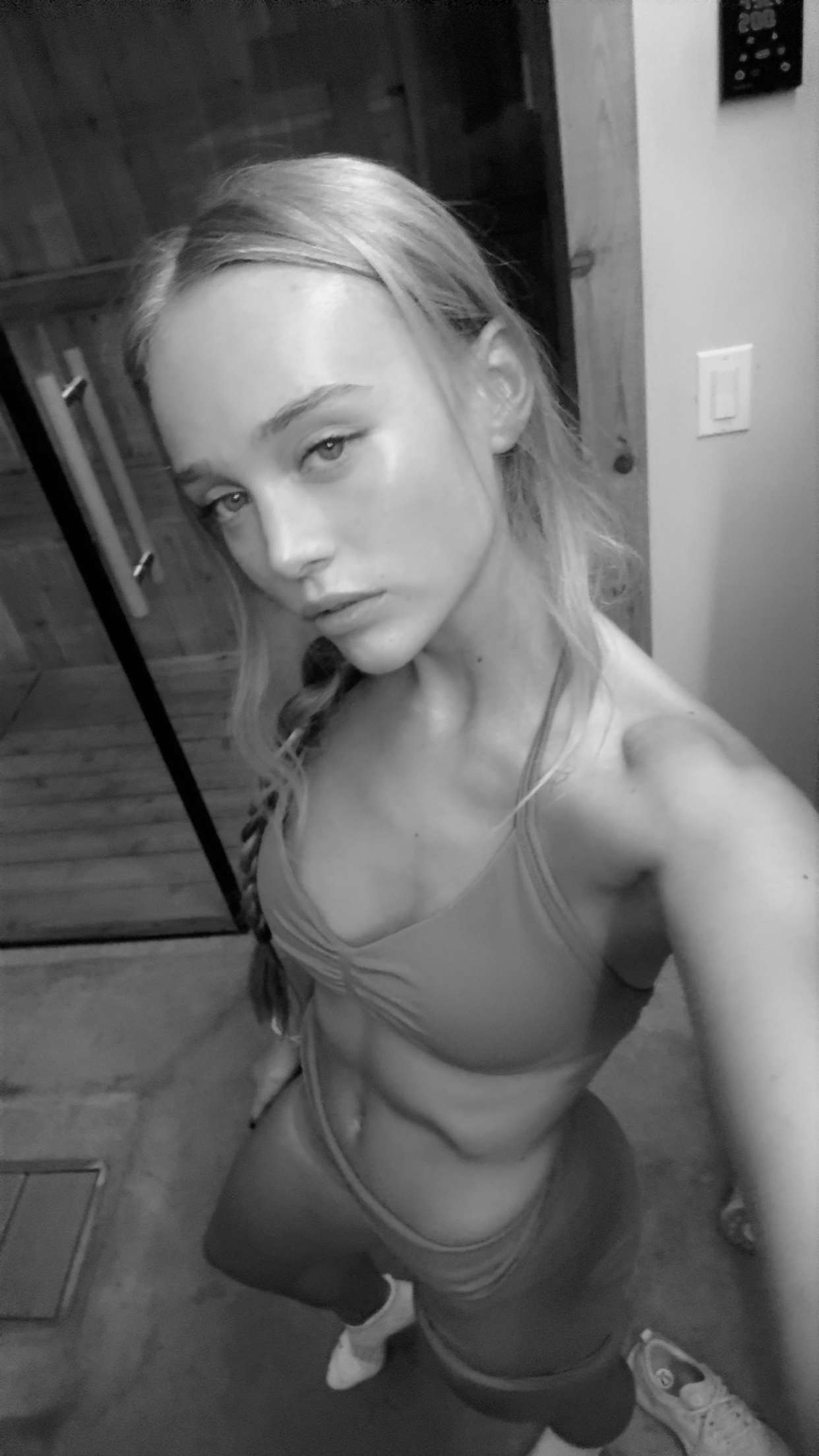 kydoddss snapchat image archive image