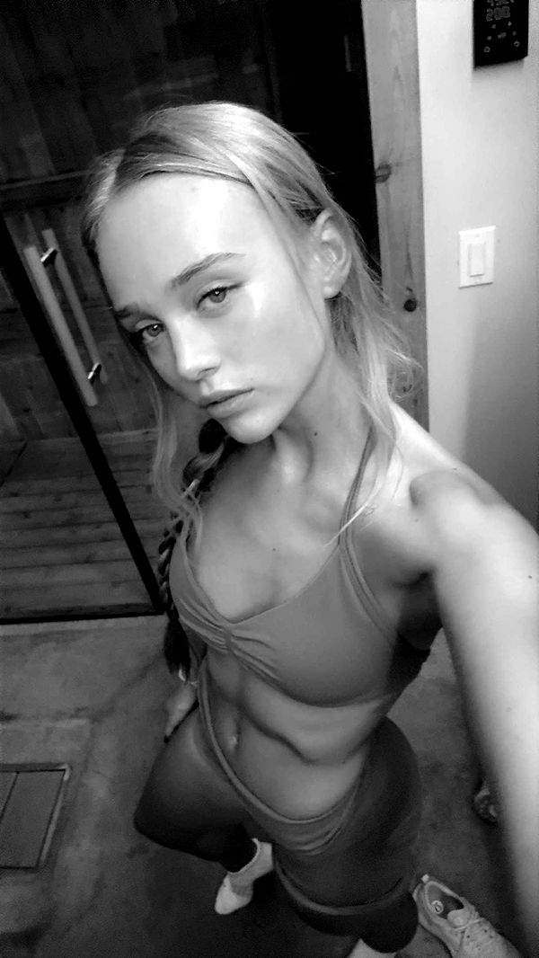 kydoddss image ~ Altpins