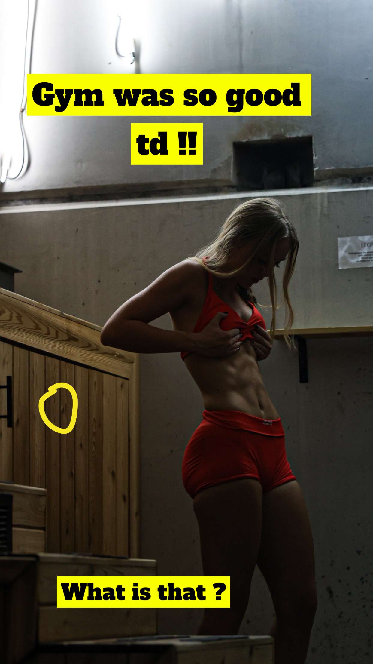 kydoddss snapchat image archive image