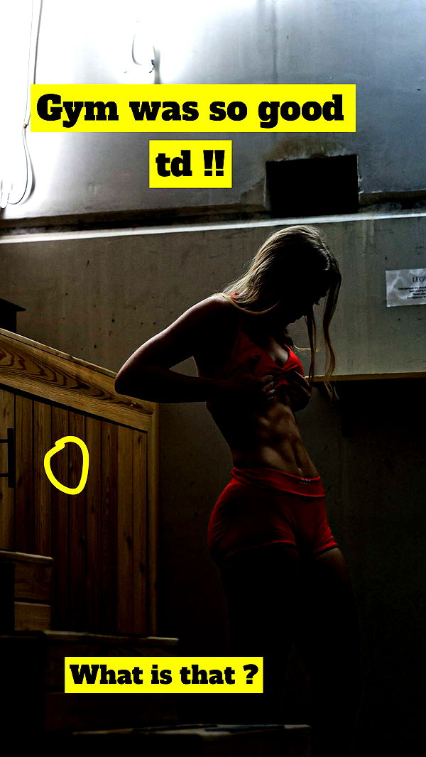 kydoddss image ~ Altpins