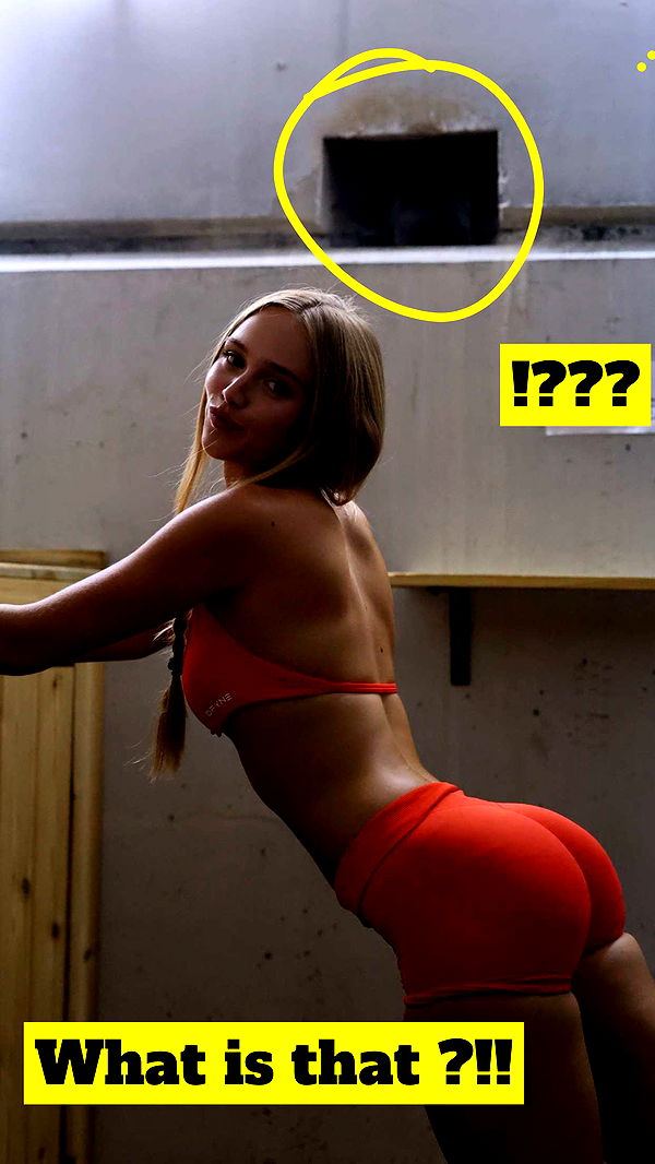 kydoddss image ~ Altpins