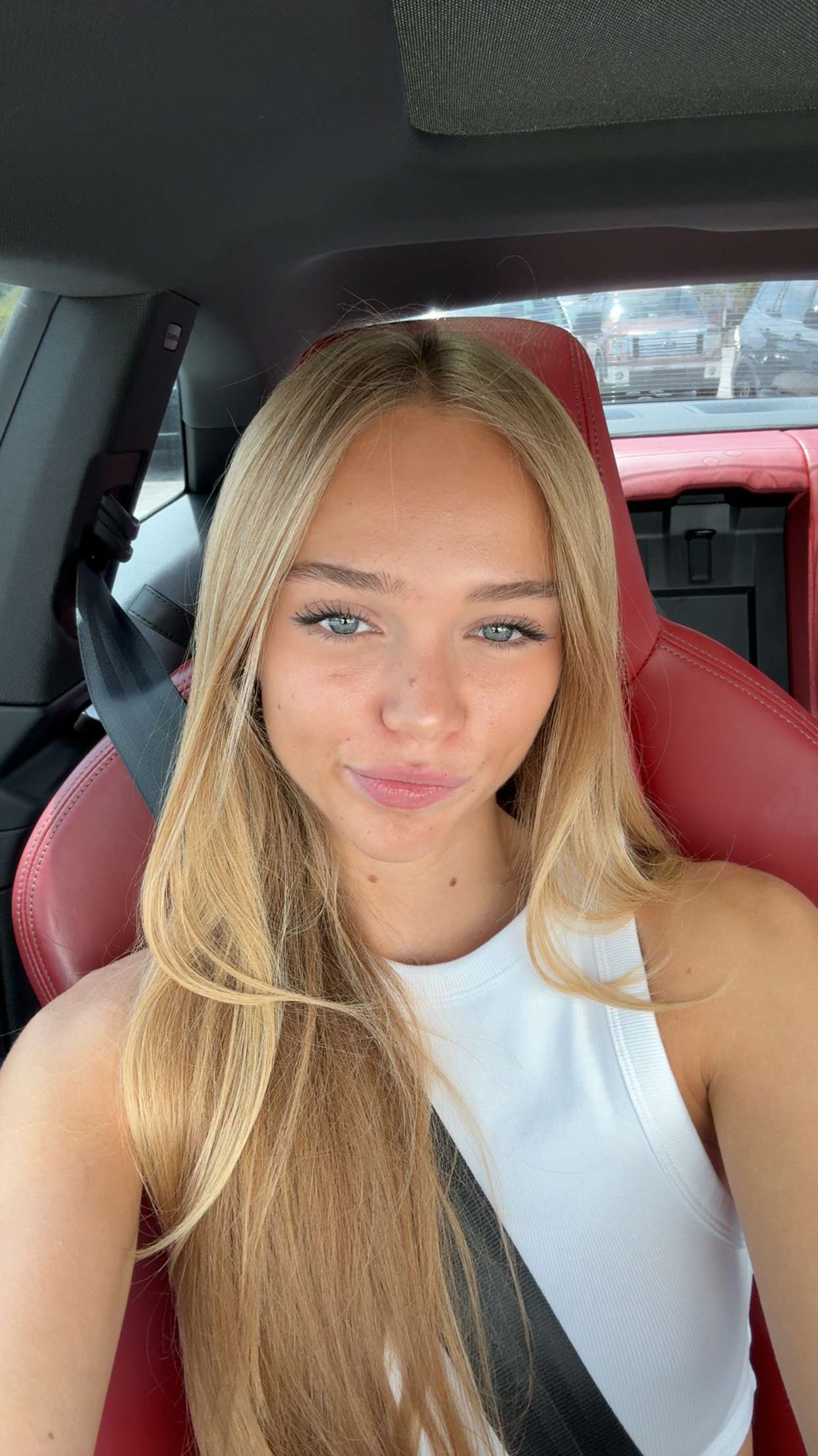 kydoddss snapchat image archive image