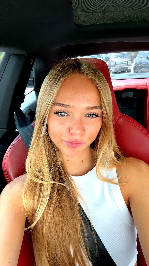 kydoddss image ~ Altpins