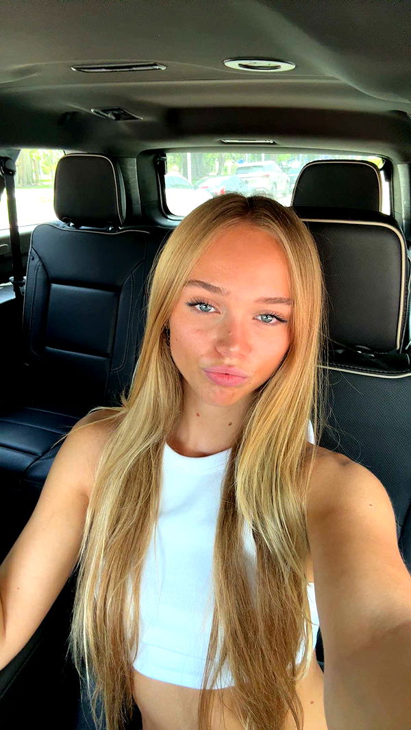 kydoddss image ~ Altpins