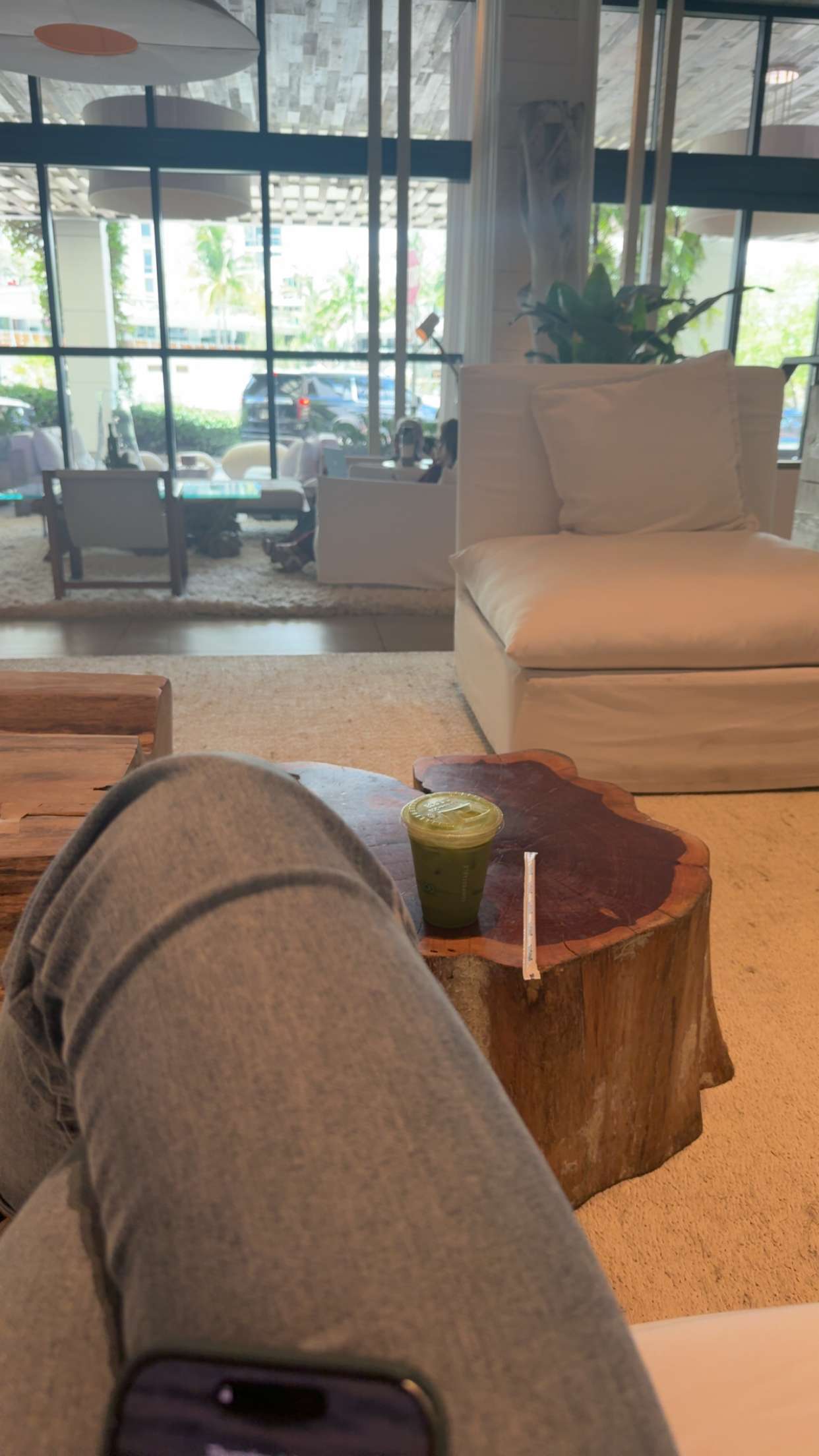 kydoddss snapchat image archive image