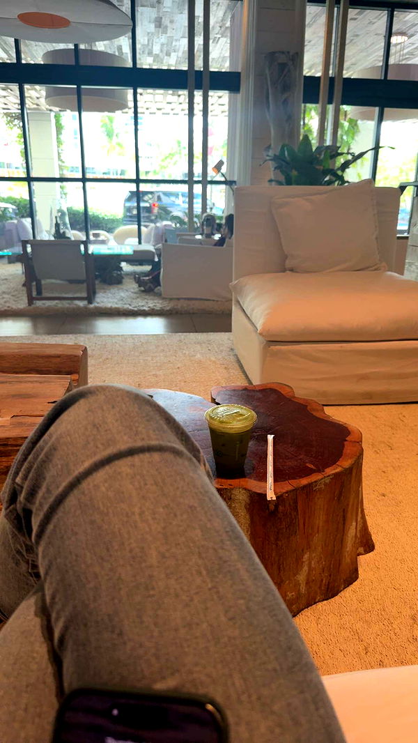 kydoddss image ~ Altpins