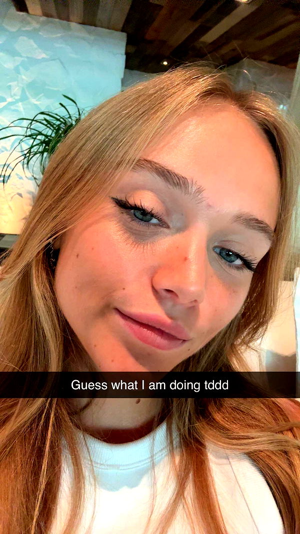 kydoddss image ~ Altpins