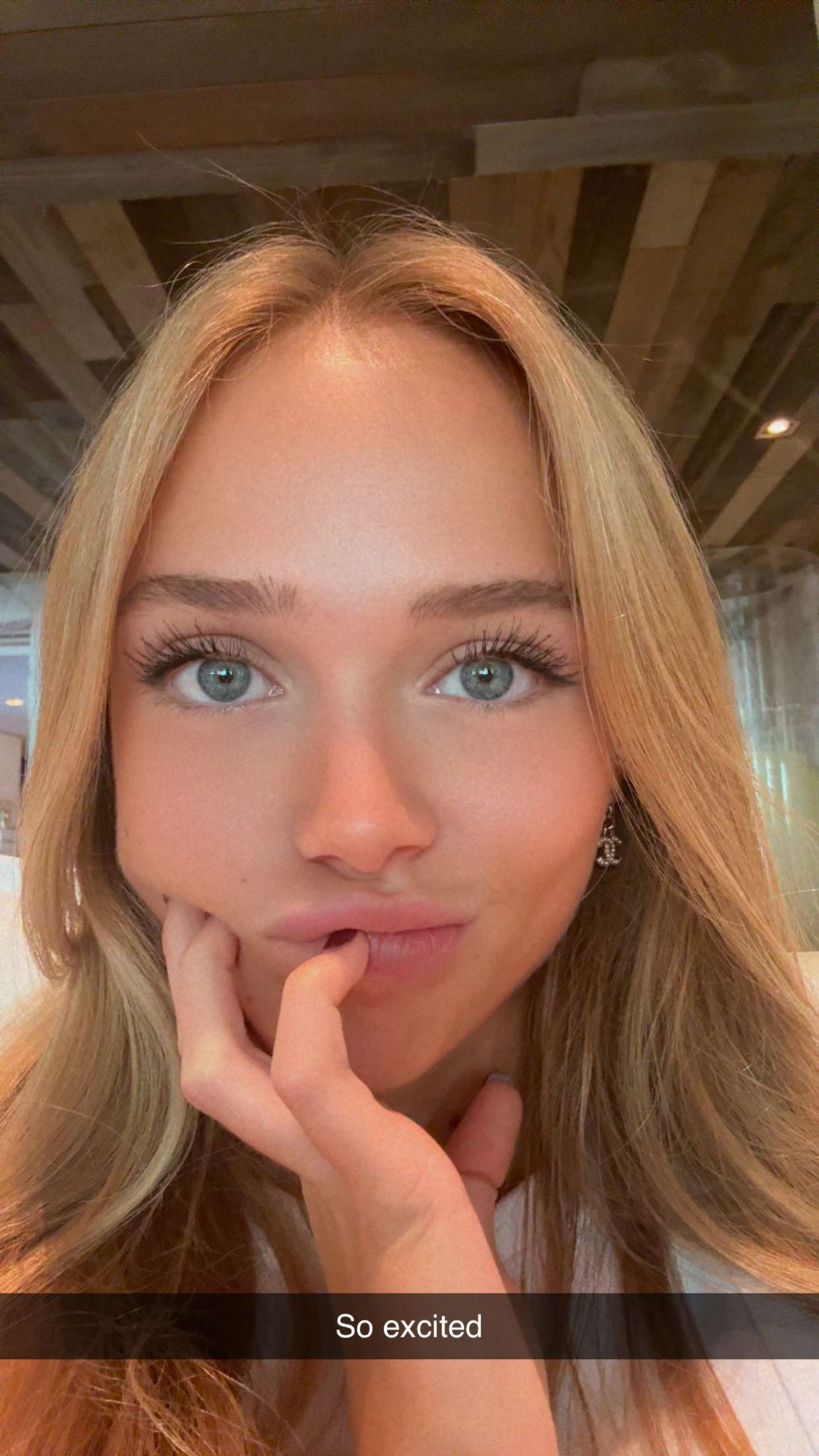 kydoddss snapchat image archive image