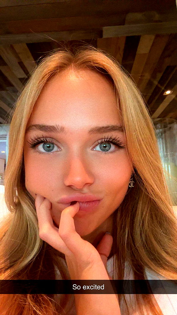 kydoddss image ~ Altpins