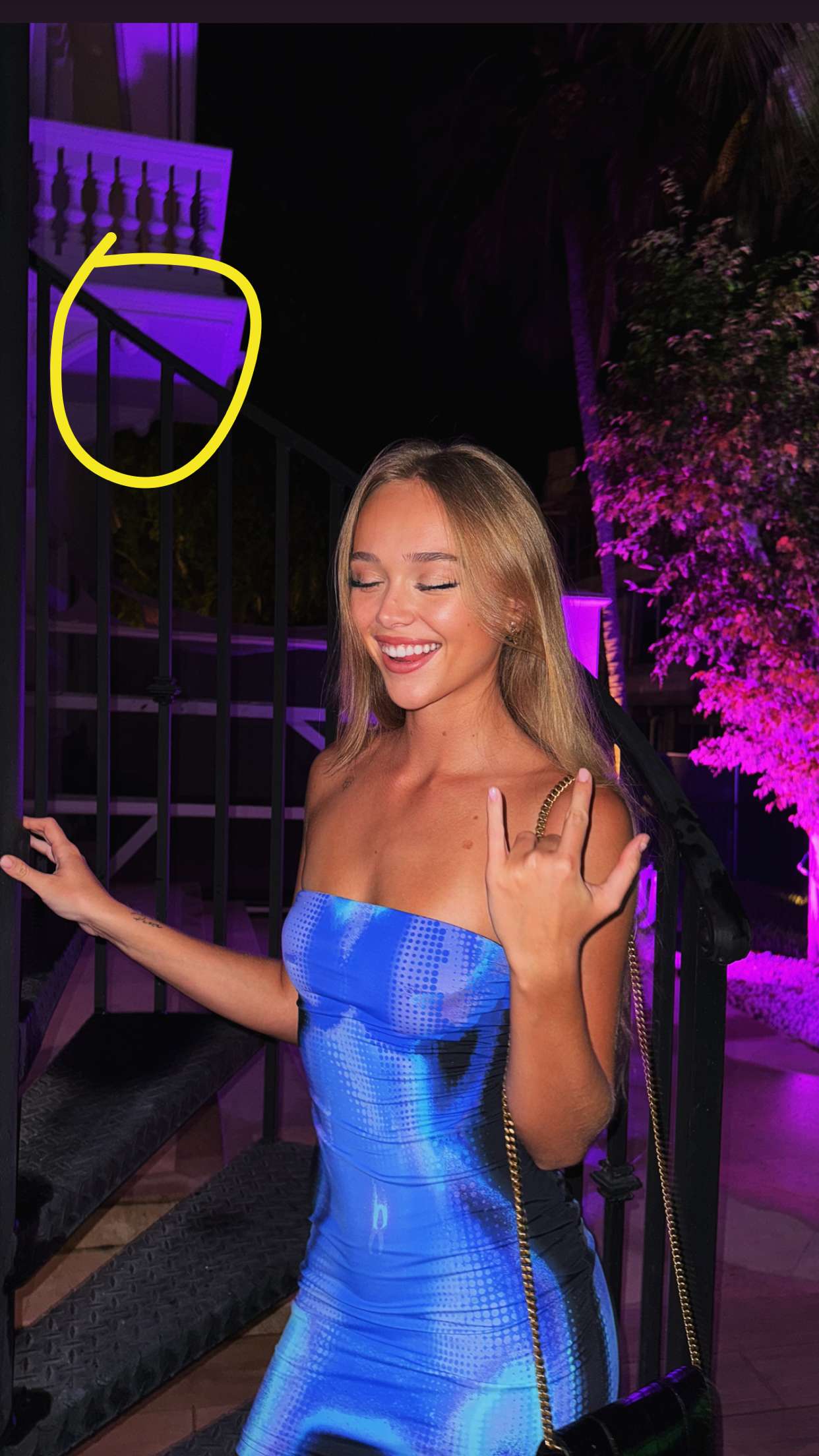 kydoddss snapchat image archive image