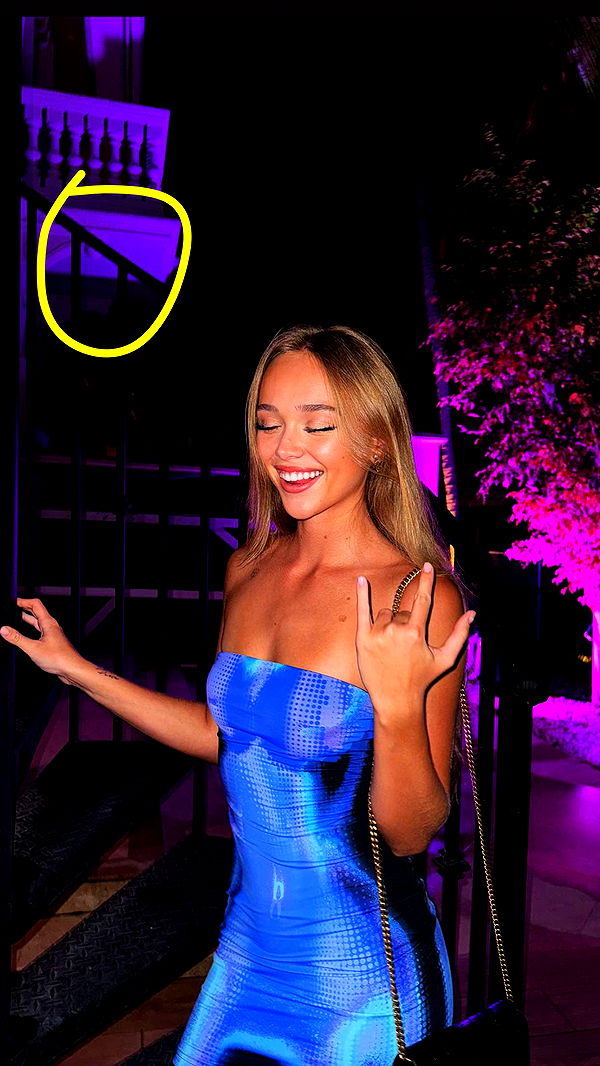 kydoddss image ~ Altpins