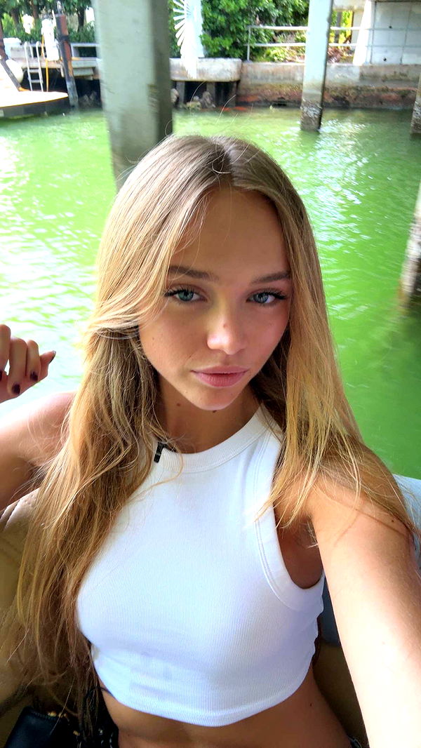 kydoddss image ~ Altpins