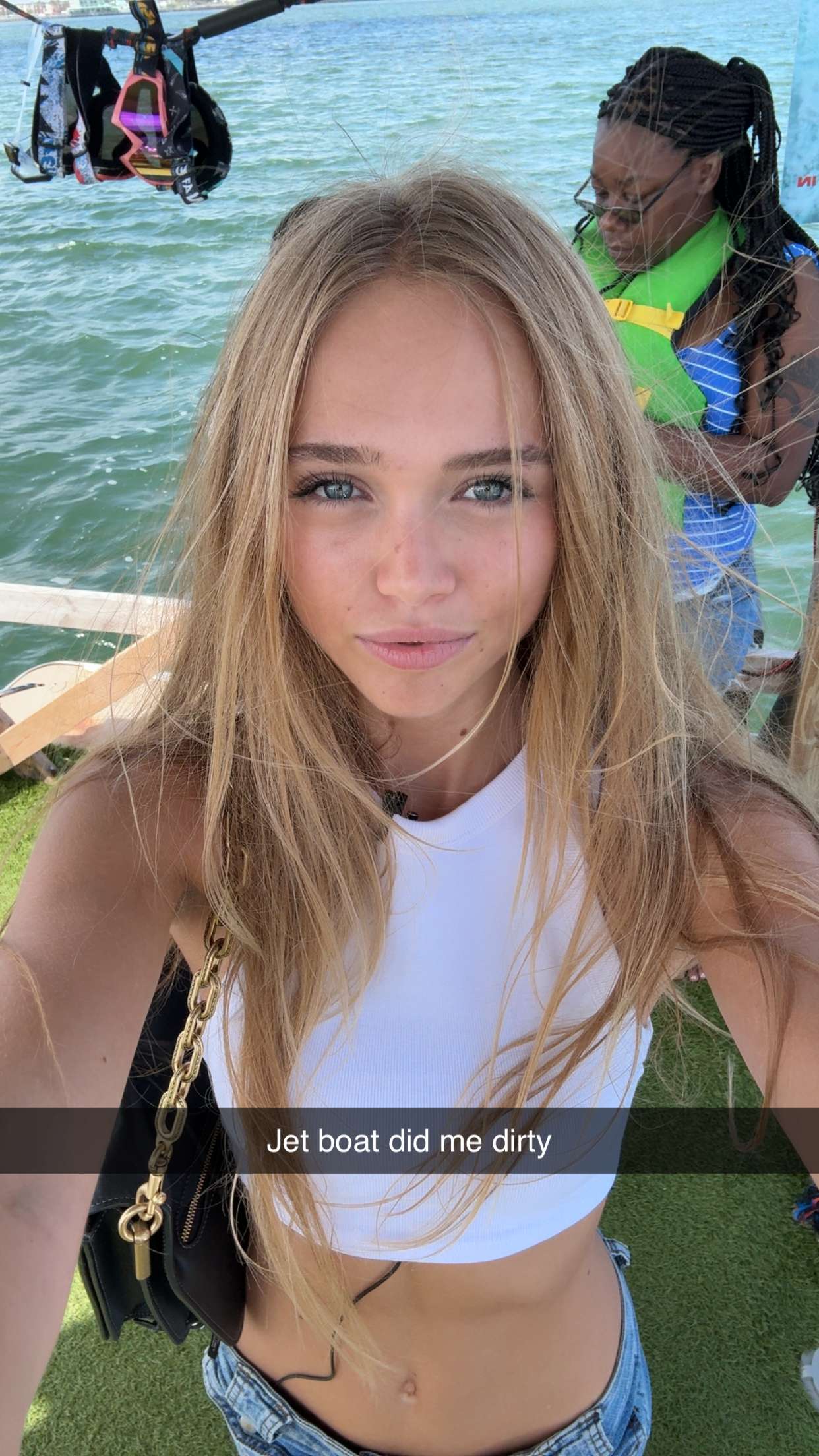 kydoddss snapchat image archive image