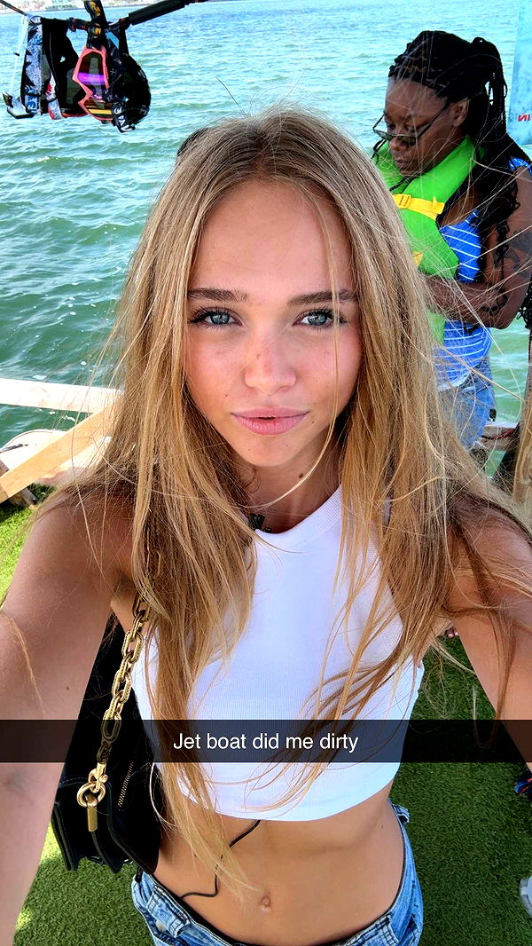 kydoddss image ~ Altpins