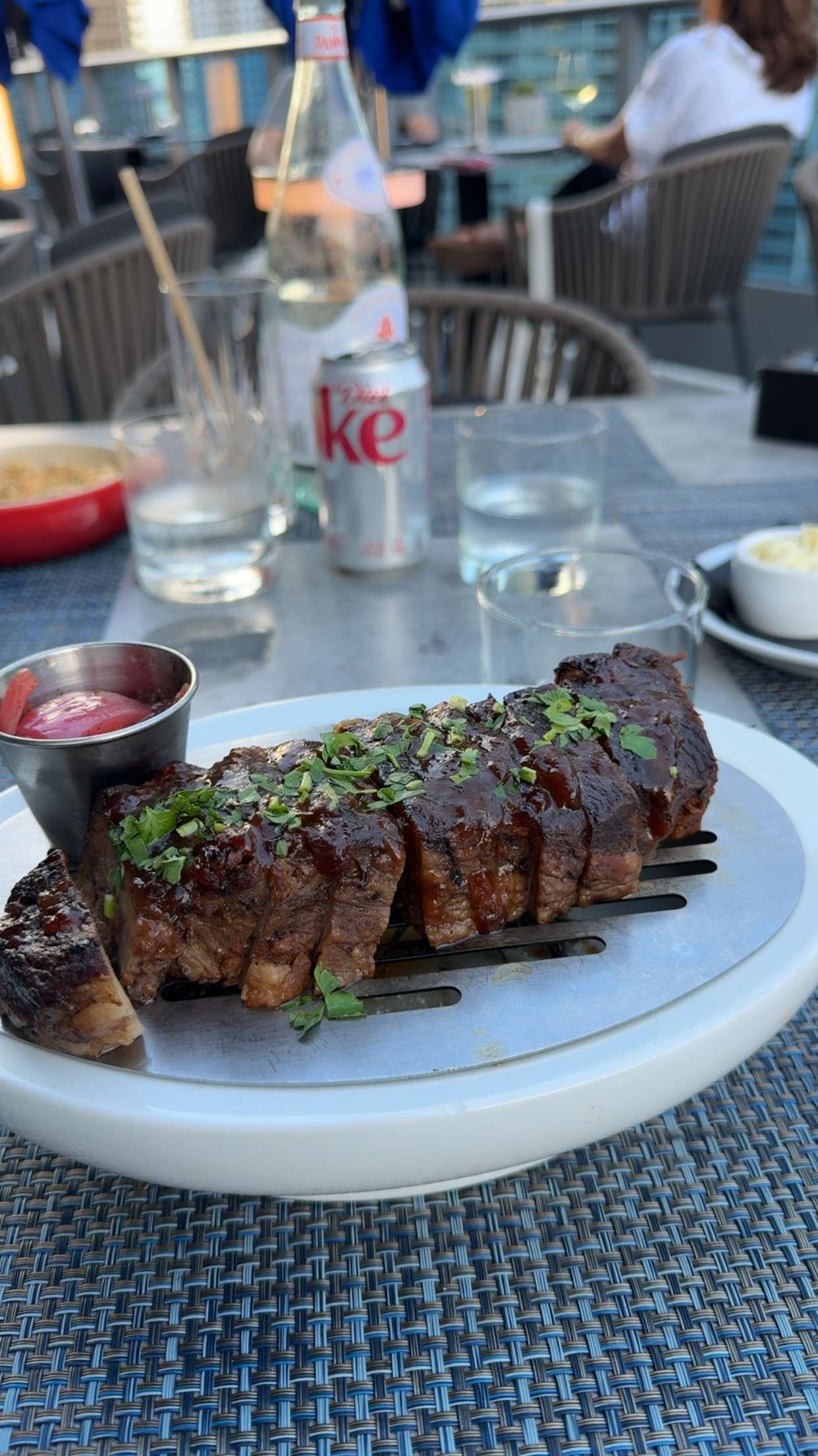 kydoddss snapchat image archive image