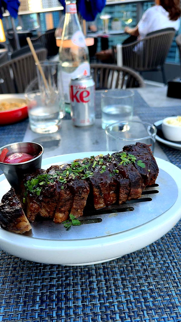 kydoddss image ~ Altpins