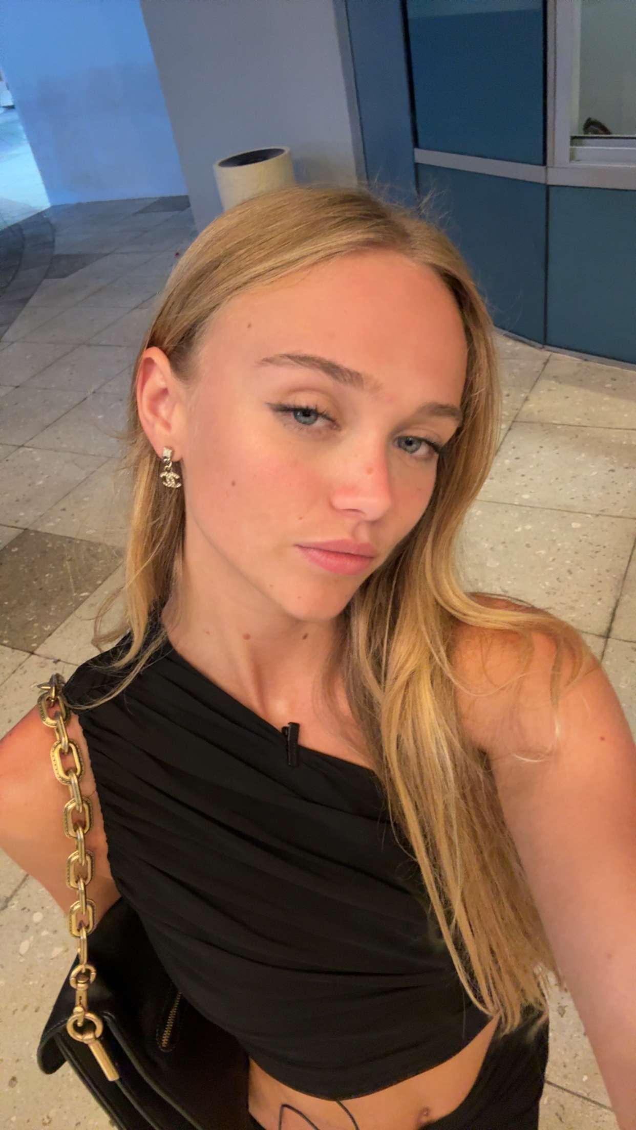 kydoddss snapchat image archive image