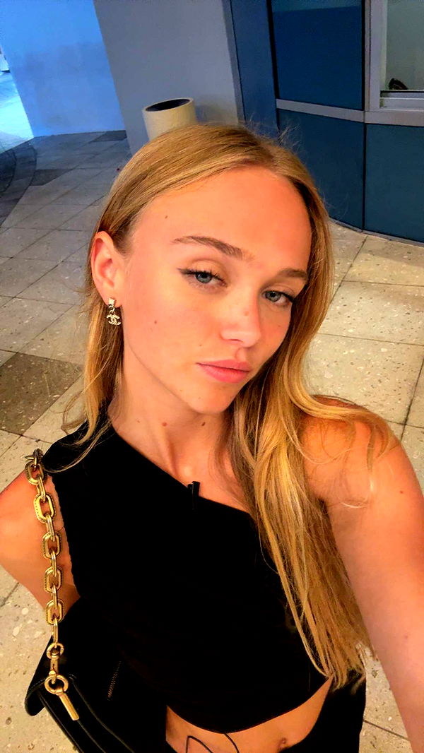 kydoddss image ~ Altpins