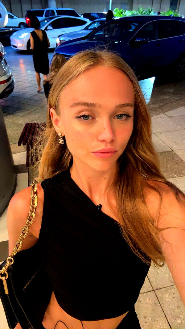 kydoddss image ~ Altpins