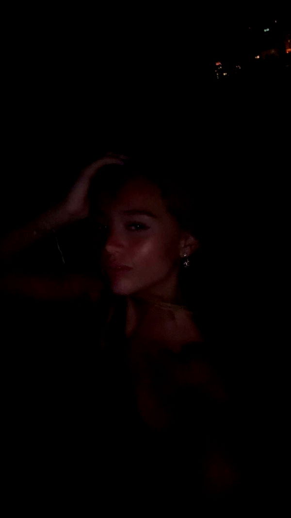 kydoddss image ~ Altpins