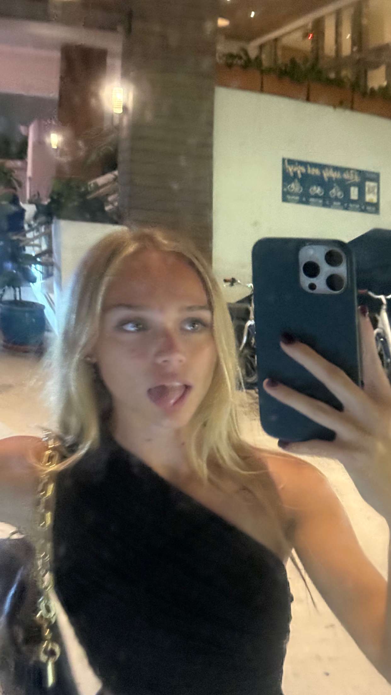 kydoddss snapchat image archive image