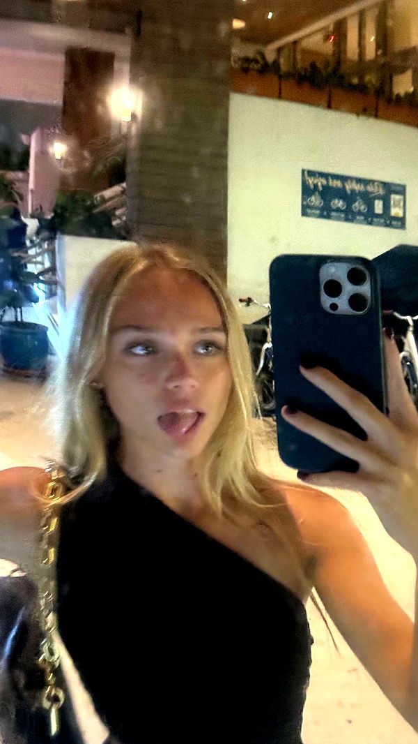 kydoddss image ~ Altpins