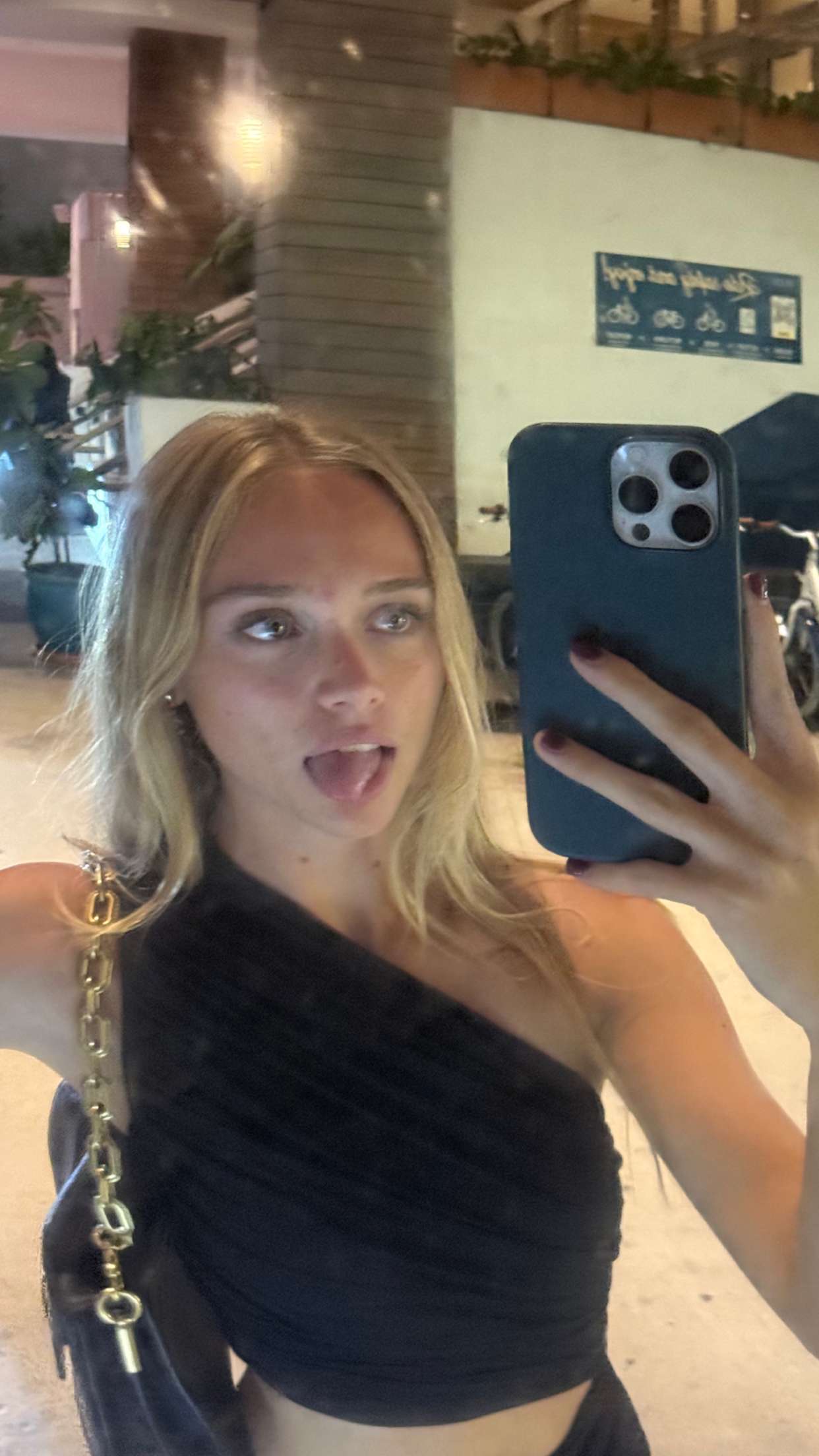 kydoddss snapchat image archive image