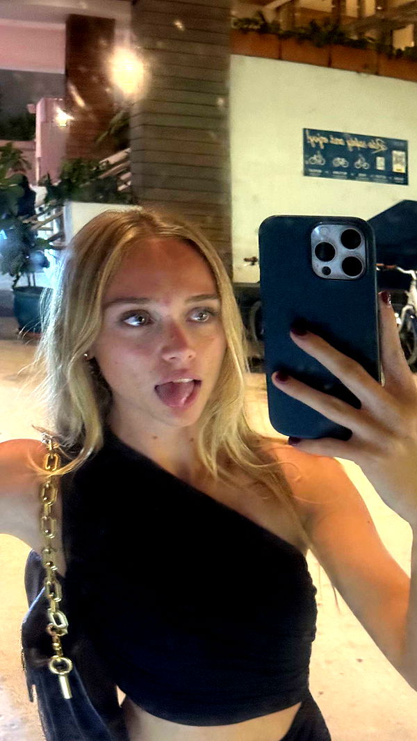 kydoddss image ~ Altpins