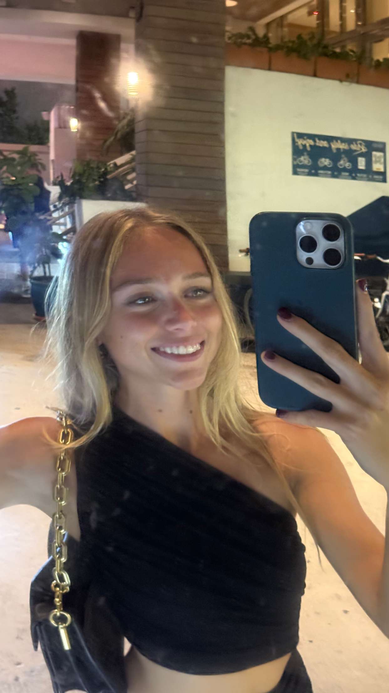 kydoddss snapchat image archive image