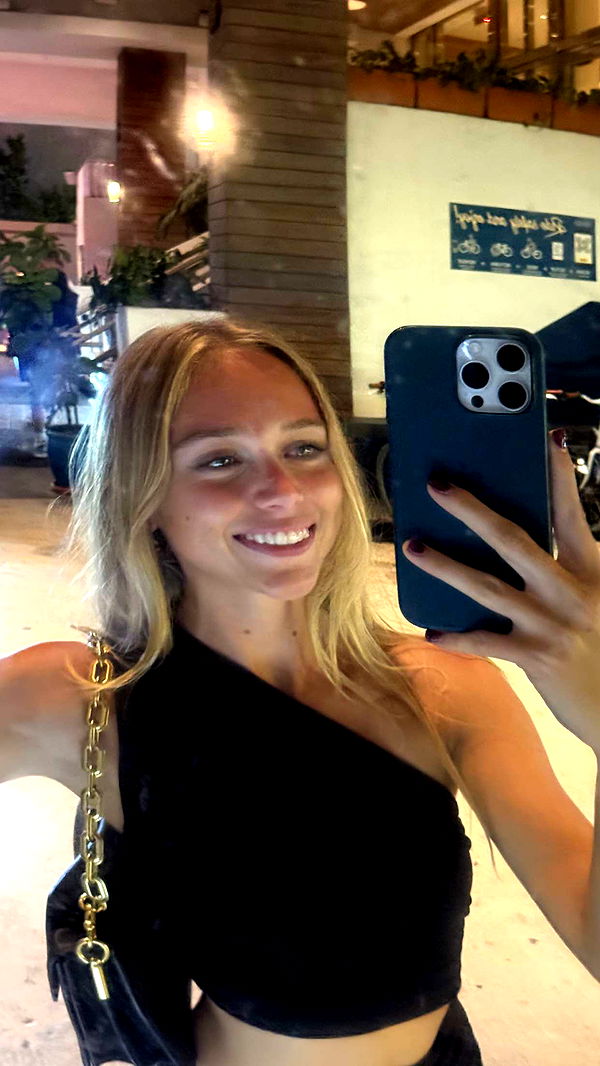 kydoddss image ~ Altpins