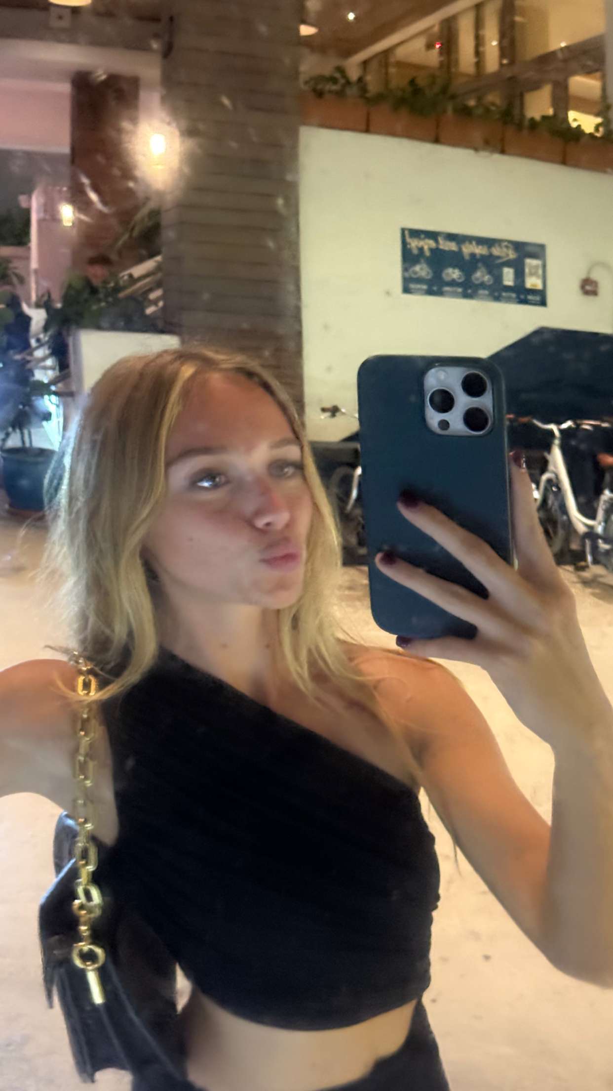 kydoddss snapchat image archive image