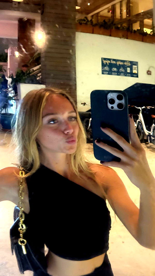 kydoddss image ~ Altpins