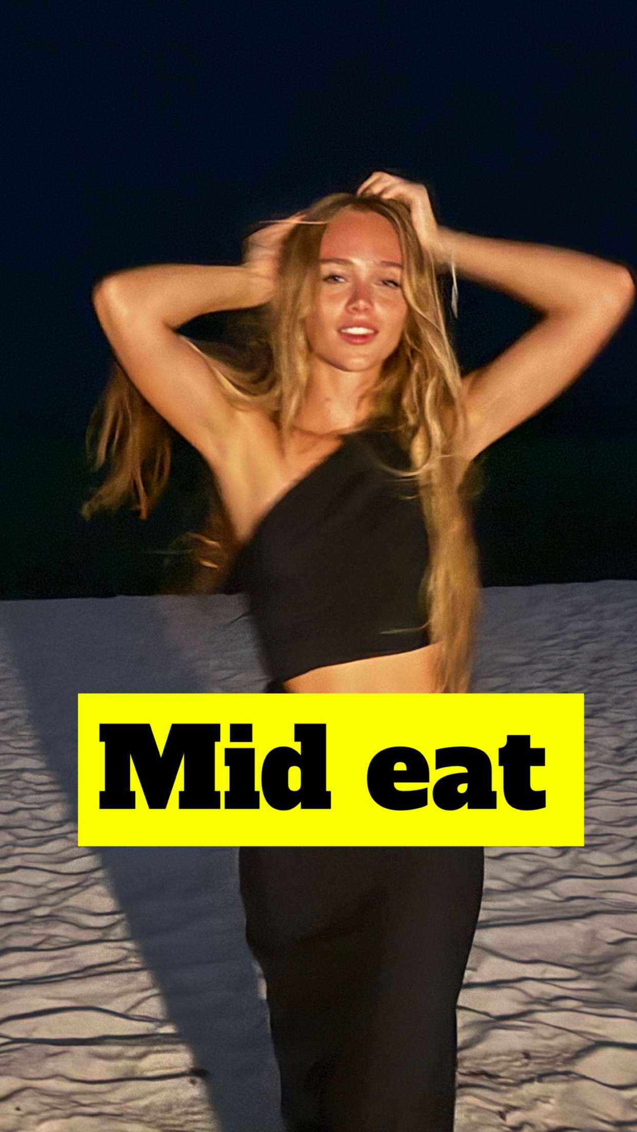 kydoddss snapchat image archive image