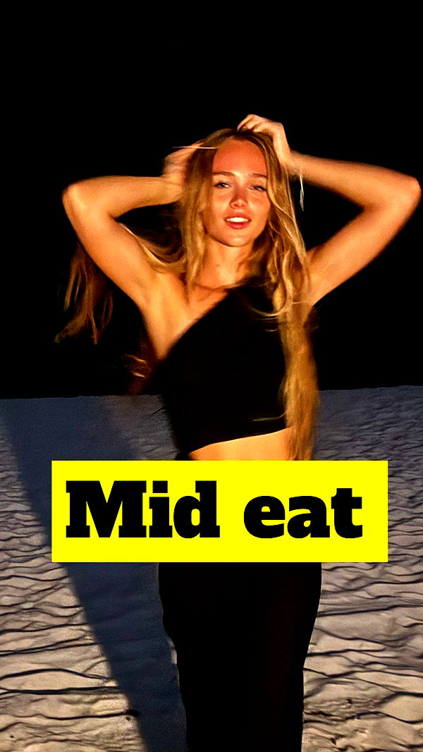 kydoddss image ~ Altpins